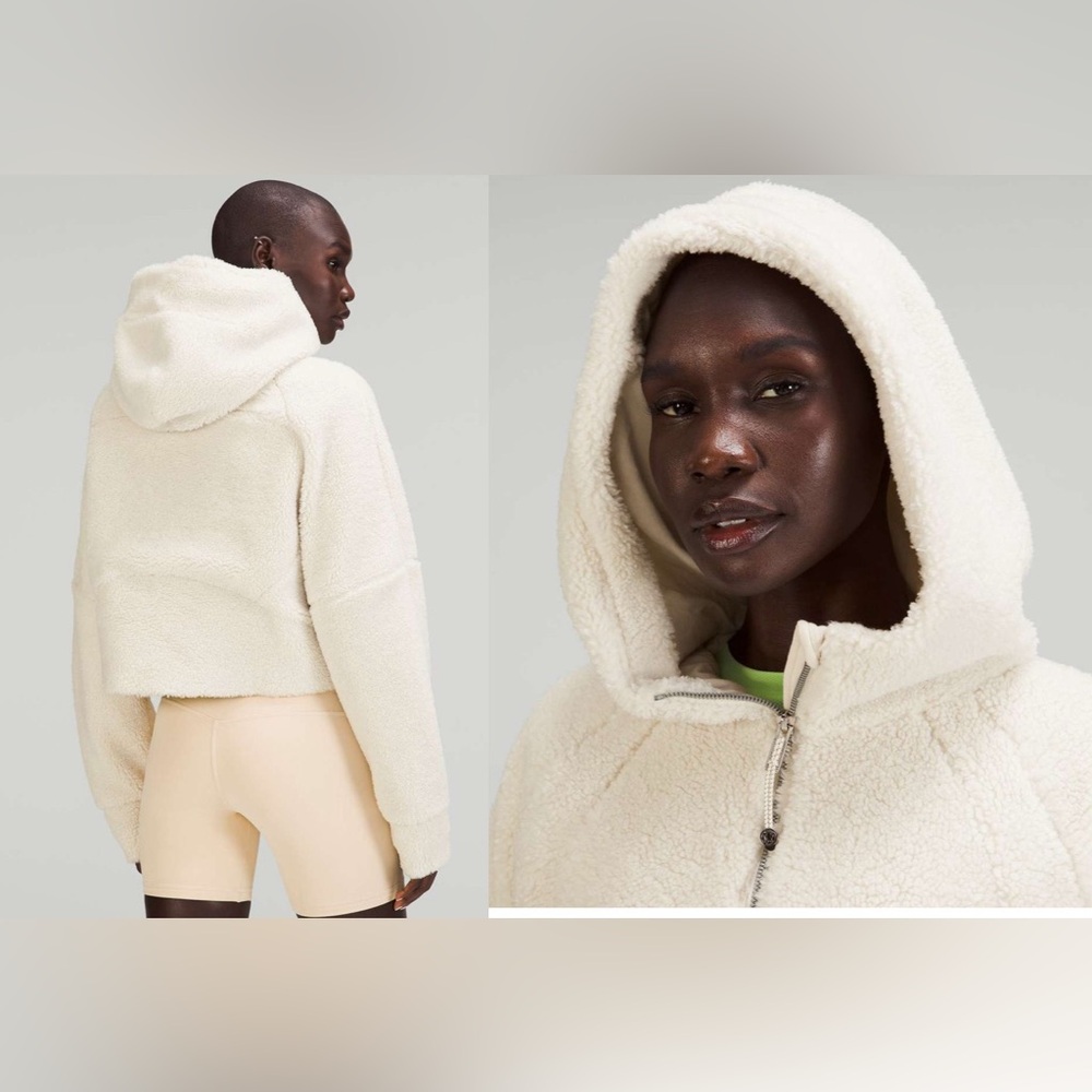 Scuba Sherpa 1/2 Zip